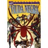 BIBLIOTECA MARVEL LA VIUDA NEGRA