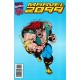 MARVEL 2099 Nº 10