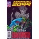 MARVEL 2099 Nº 4