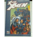 X-TREME X-MEN: EDICIÓN DE LUJO NUMERADA Y LIMITADA 