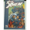 X-TREME X-MEN: EDICIÓN DE LUJO NUMERADA Y LIMITADA