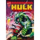 BIBLIOTECA MARVEL HULK 2