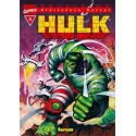 BIBLIOTECA MARVEL HULK 2