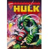 BIBLIOTECA MARVEL HULK 2