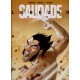 LOBEZNO: SAUDADE