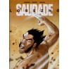 LOBEZNO: SAUDADE