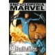 ENCLOPEDIA MARVEL: LOS 4 FANTÁSTICOS