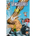 LOS VENGADORES VOL.1 Nº 54