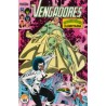 LOS VENGADORES VOL.1 Nº 46