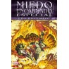 MIEDO ENCARNADO: LOS DEFENSORES