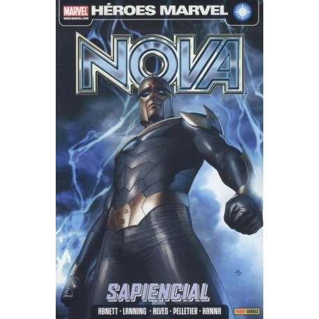 NOVA Nº 2 SAPIENCIAL