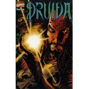 DRUIDA