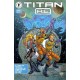 TITAN A.E.