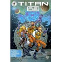 TITAN A.E.