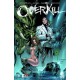 OVERKILL: WITCHBLADE/ALIENS/DARKNESS/PREDATOR