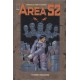 AREA 52