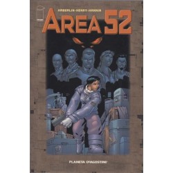 AREA 52