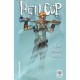 HELLCOP