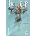 HELLCOP