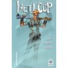 HELLCOP