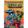 BIBLIOTECA MARVEL HULK 18