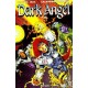 DARK ANGEL