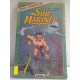 NAMOR: LA SAGA DE SUB-MARINER- RETAPADO OBRA COMPLETA