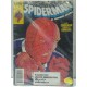 SPIDERMAN NºS 201 A 205 RETAPADO