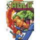 BIBLIOTECA MARVEL HULK 26