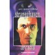 STRANGEHAVEN COLECCIÓN COMPLETA 3 TOMOS