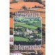 STRANGEHAVEN COLECCIÓN COMPLETA 3 TOMOS