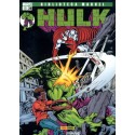 BIBLIOTECA MARVEL HULK 29