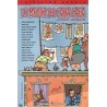 LO MEJOR DE CADA CASA