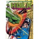 BIBLIOTECA MARVEL HULK 30