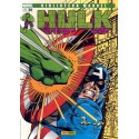 BIBLIOTECA MARVEL HULK 30