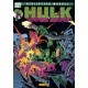 BIBLIOTECA MARVEL HULK 31