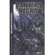 PANTERA NEGRA Nº 1 DOS, POR LAS MALAS