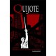 QUIJOTE: UNA NOVELA