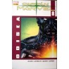 CAPITÁN MARVEL VOL.2 Nº 8 ODISEA