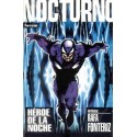 NOCTURNO: HÉROE DE LA NOCHE