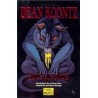 GRAPHIC NOVELS Nº 3 ATRAPADOS