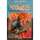 LOS INDOMABLES