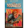 LOS INDOMABLES