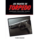 LOS RELATOS DE TORPEDO