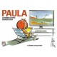 ESPECIAL BD: PAULA