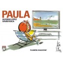 ESPECIAL BD: PAULA