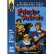 BIBLIOTECA GRANDES DEL CÓMIC: PRÍNCIPE VALIENTE Nº 21