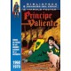 BIBLIOTECA GRANDES DEL CÓMIC: PRÍNCIPE VALIENTE Nº 19