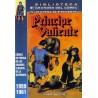 BIBLIOTECA GRANDES DEL CÓMIC: PRÍNCIPE VALIENTE Nº 14