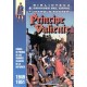 BIBLIOTECA GRANDES DEL CÓMIC: PRÍNCIPE VALIENTE Nº 8